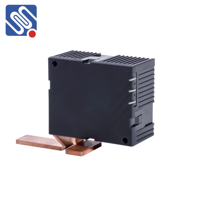 100A Bistable Latching Relay-4