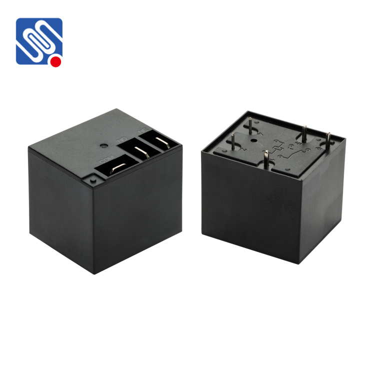 12V 30A T91 Relay-2