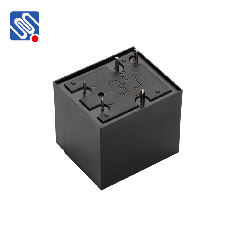 12V 30A T91 Relay-3