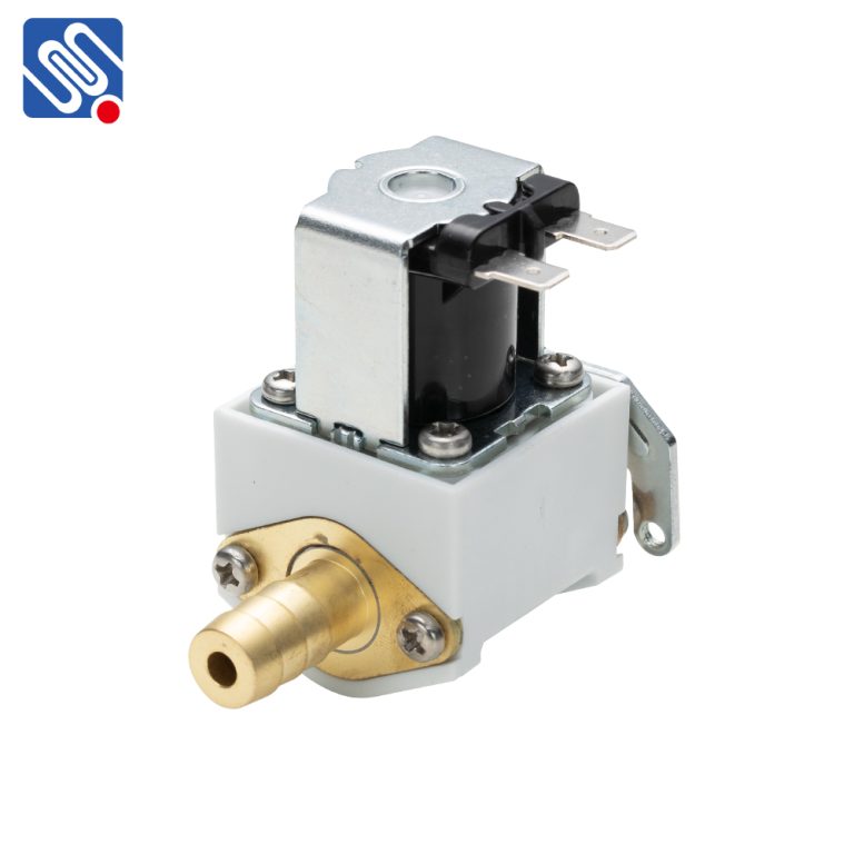 12V Flush Valve For Toilet Tank