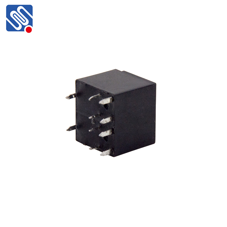 25A Car Relay Switch-1