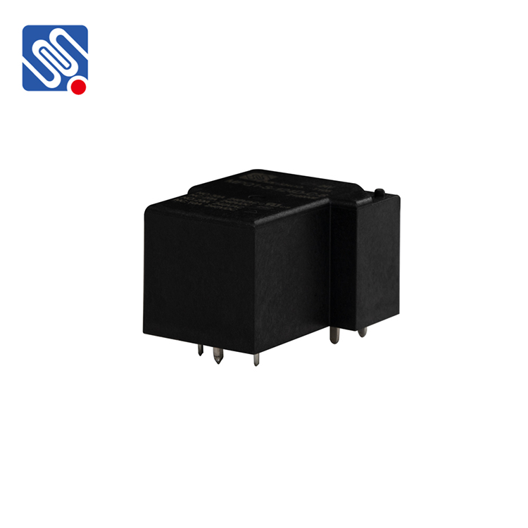 30 Amp T90 T Type Relay-1