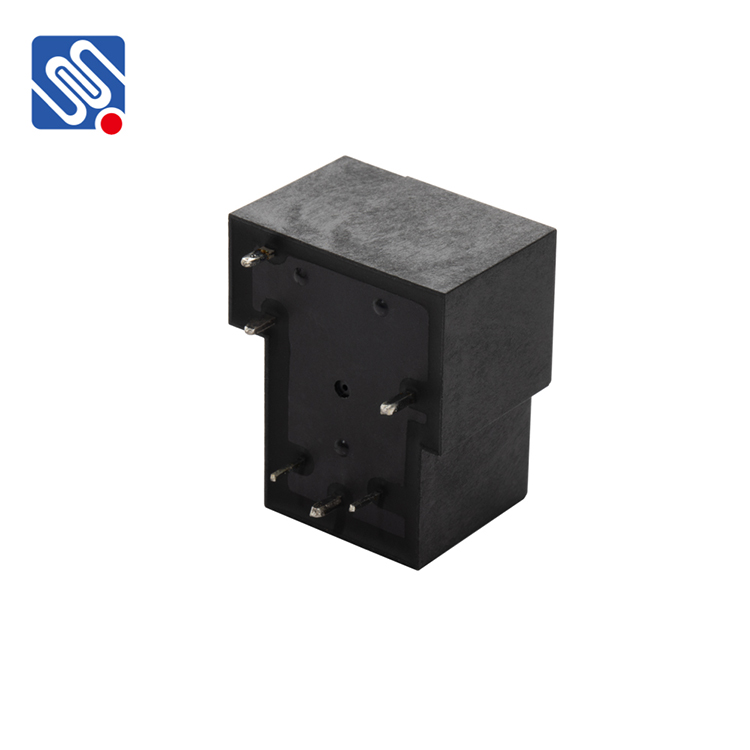 30 Amp T90 T Type Relay-2