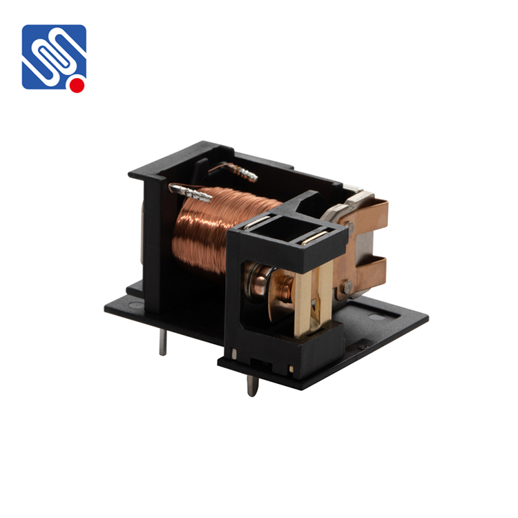 30 Amp T90 T Type Relay-5