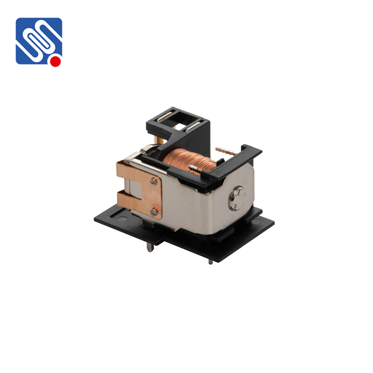 30 Amp T90 T Type Relay-6