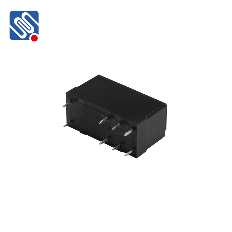 4 Pin Electric Universal Relay-02