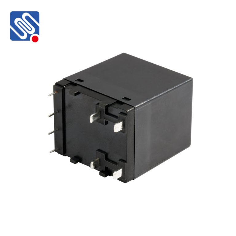 40A Solar Energy Relays For Solar Inverters-3