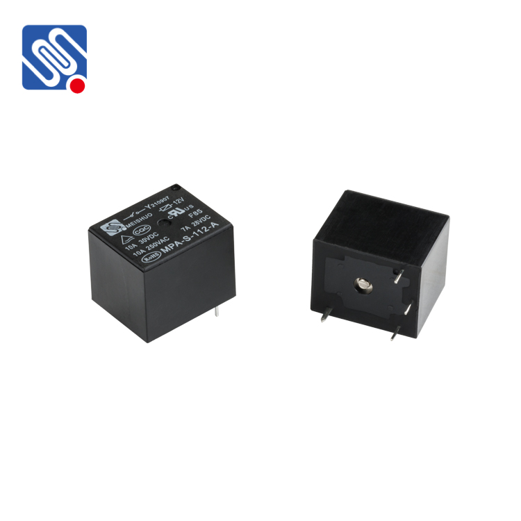 5vdc T73 Sugar Cube Relay-01