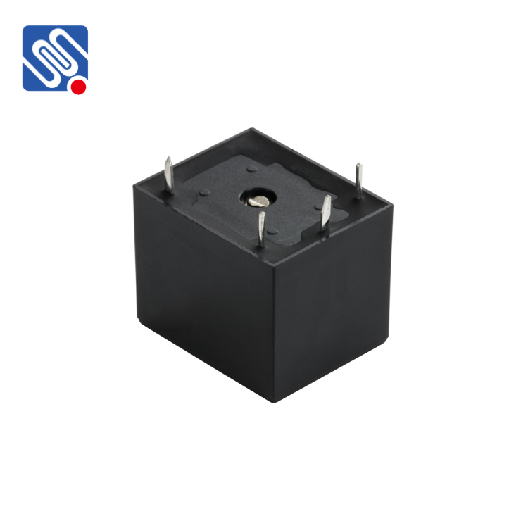 5vdc T73 Sugar Cube Relay-02