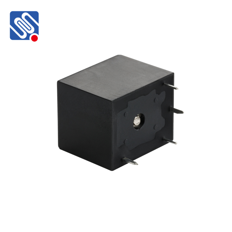 5vdc T73 Sugar Cube Relay-03