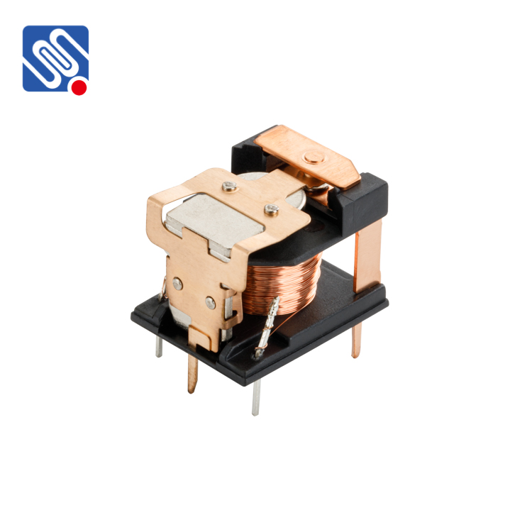 5vdc T73 Sugar Cube Relay-04