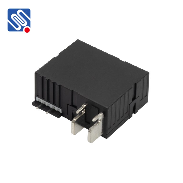 60A 12V Latching Relay-01