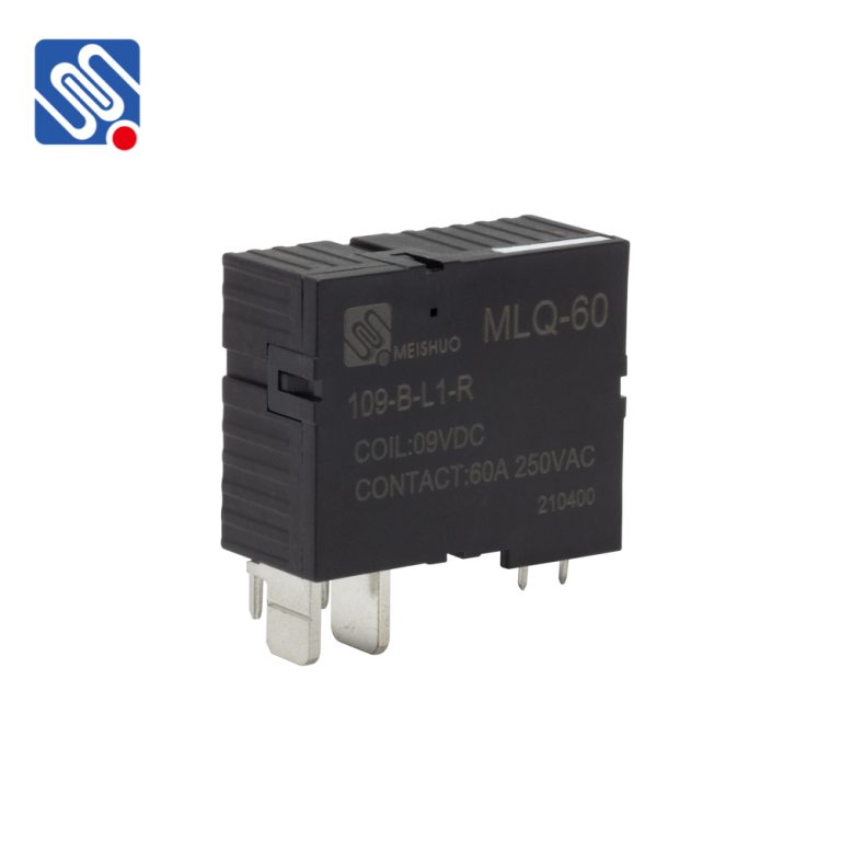 60A 12V Latching Relay-02