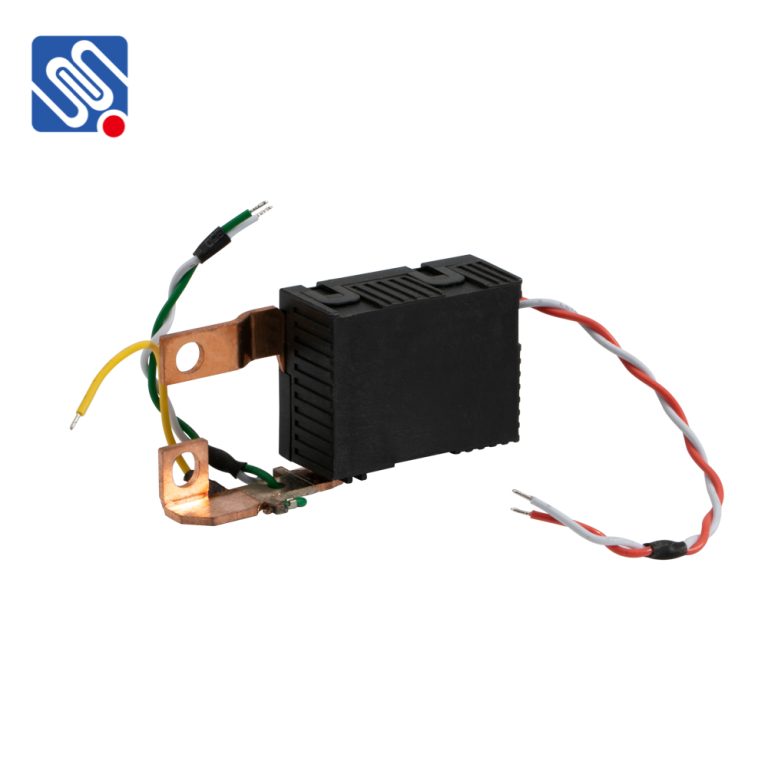 60A 80A Single Phase Latching Relays-02