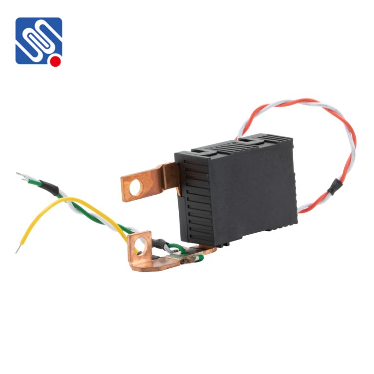 60A 80A Single Phase Latching Relays-04