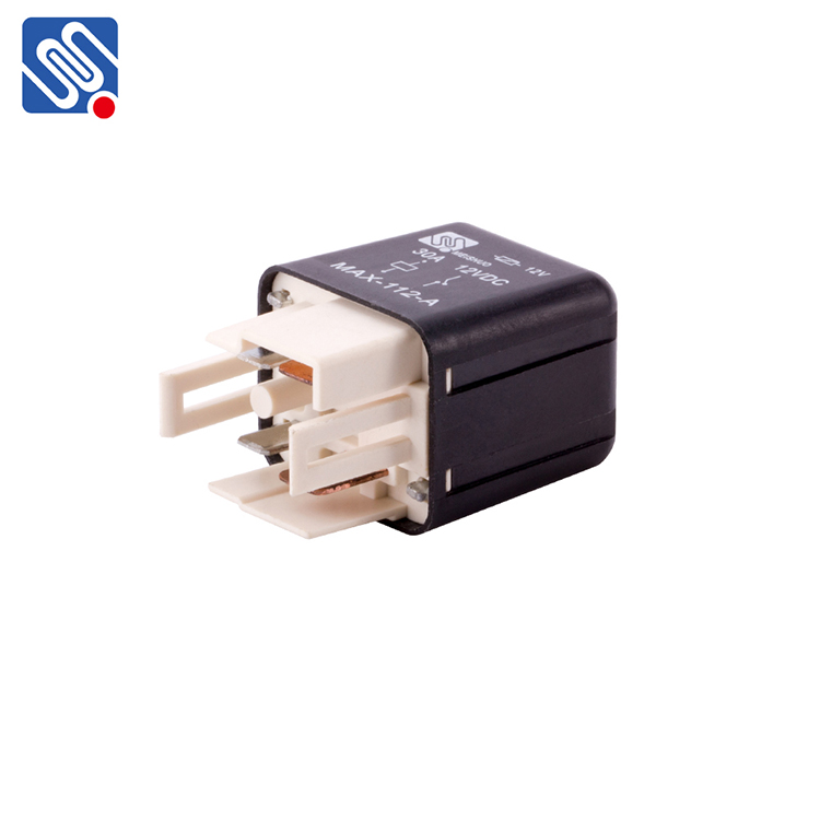 70 Amp Heavy Duty Relay-2