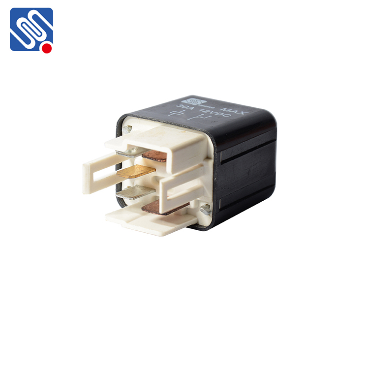 70 Amp Heavy Duty Relay-4