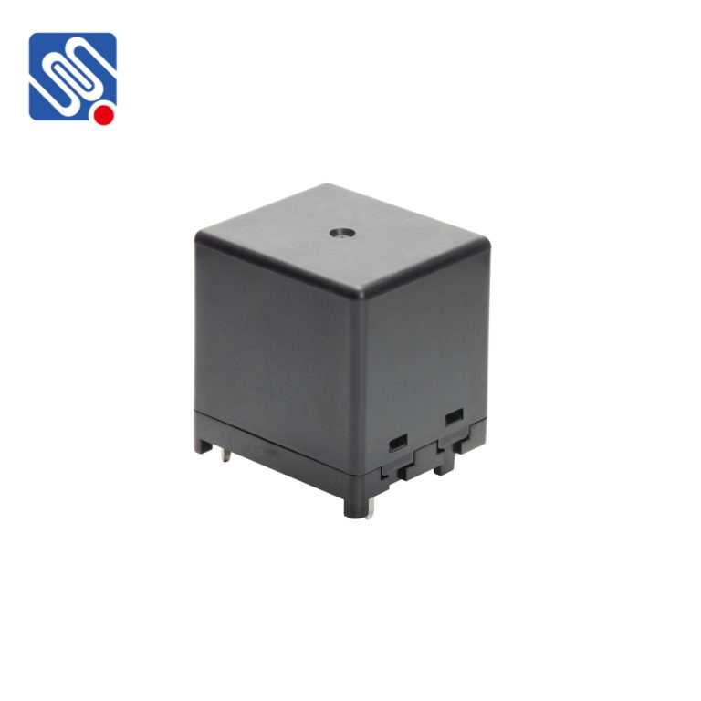 90A Power Relay PV Type-1