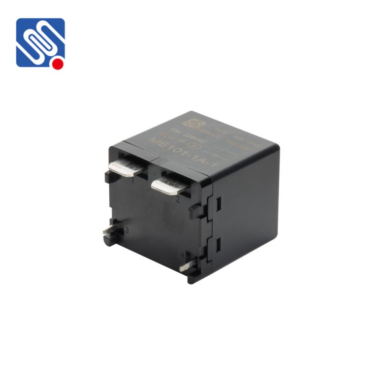 90A Power Relay PV Type-2