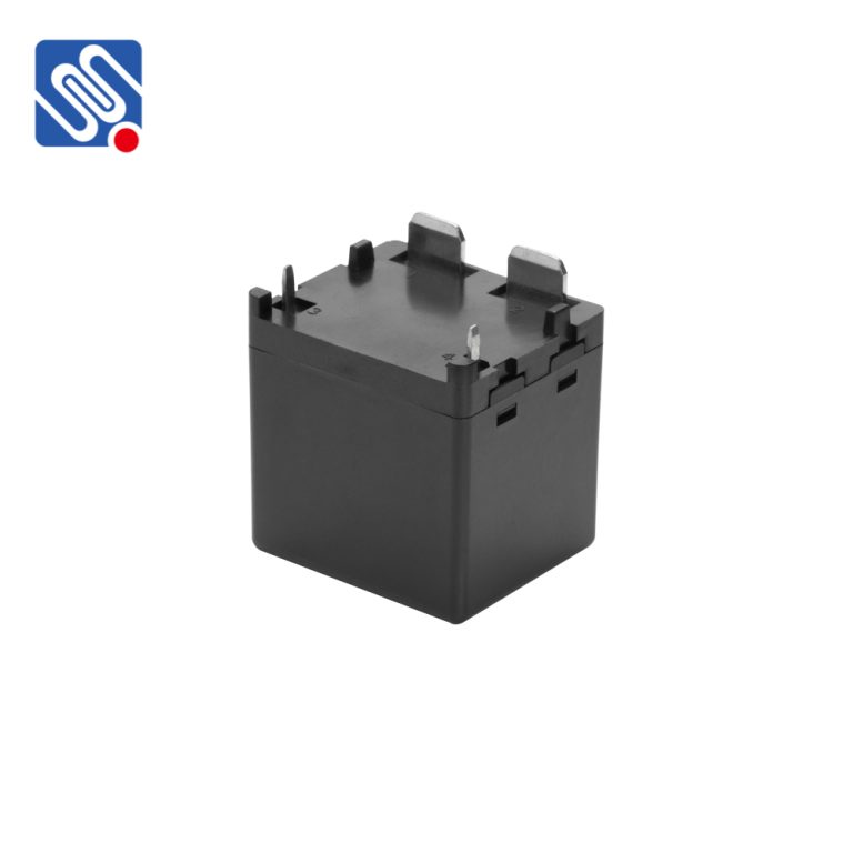 90A Power Relay PV Type-3