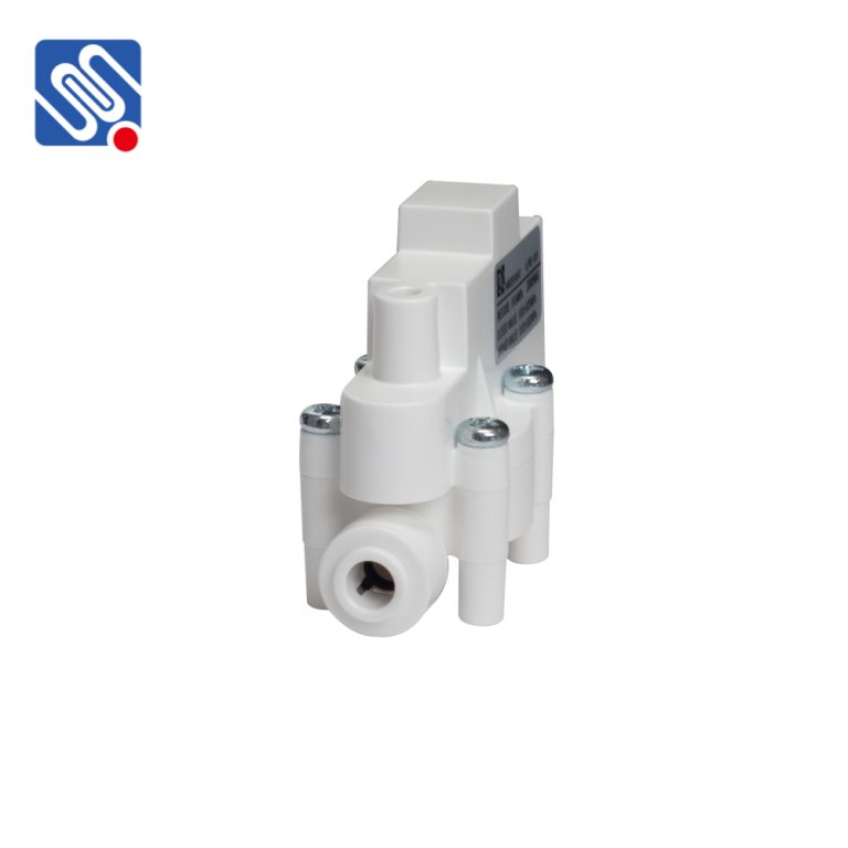 1 4 Low Pressure Switch for RO Water Filter-3