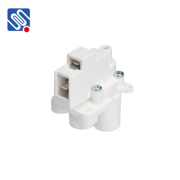 Water Contact Pressure Pump Reverse Switch-2